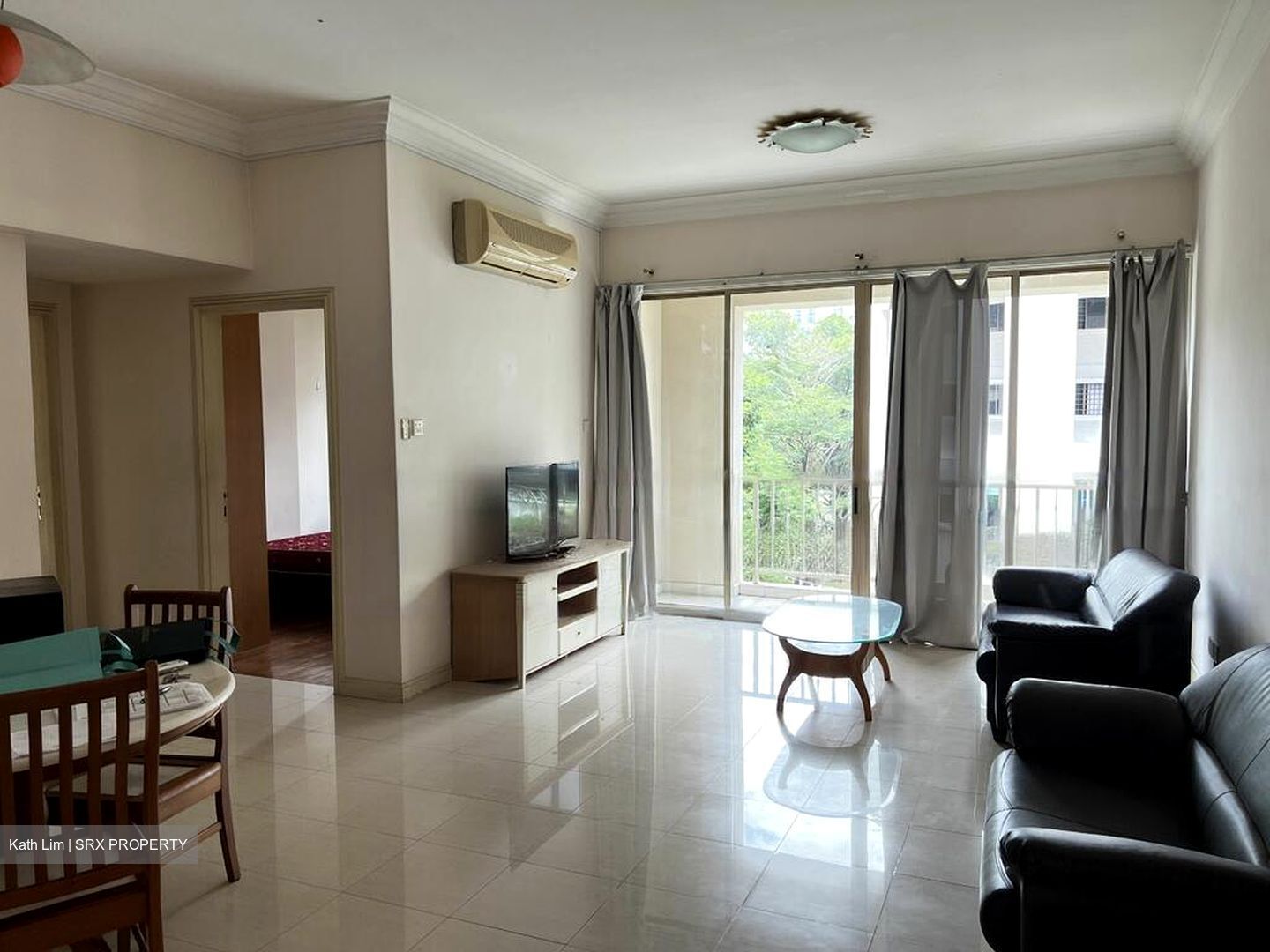 Kentish Green (D8), Apartment #471078191